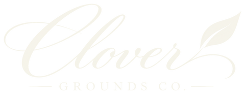Clover Grounds Co.