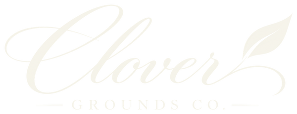 Clover Grounds Co.