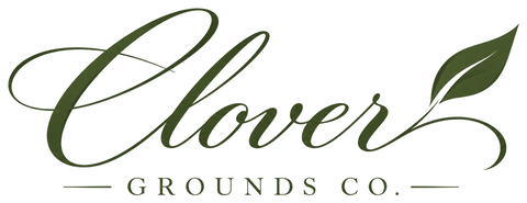 Clover Grounds Co.